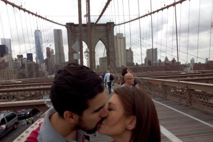 El concurs de Cercle per Sant Jordi.