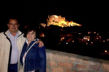 El concurs de Cercle per Sant Jordi.