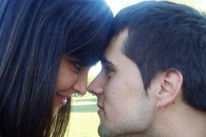 El concurs de Cercle per Sant Jordi.