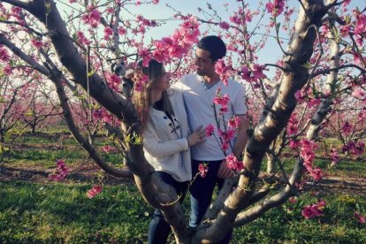 El concurs de Cercle per Sant Jordi.