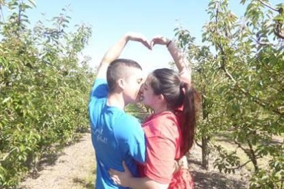 El concurs de Cercle per Sant Jordi.