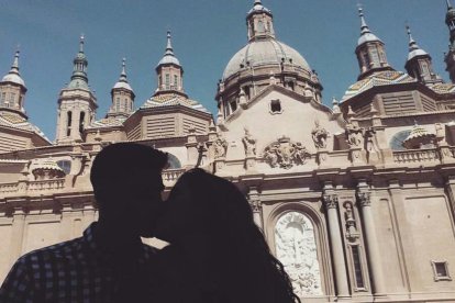 El concurs de Cercle per Sant Jordi.