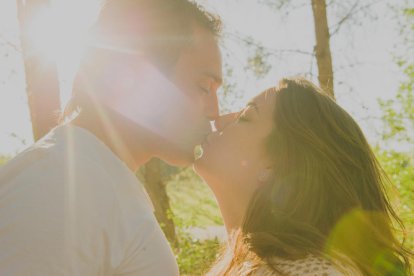 El concurs de Cercle per Sant Jordi.