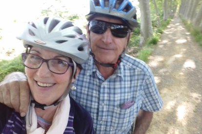 El concurs de Cercle per Sant Jordi.
