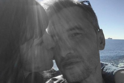 El concurs de Cercle per Sant Jordi.