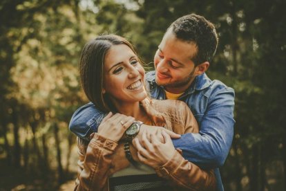 El concurs de Cercle per Sant Jordi.