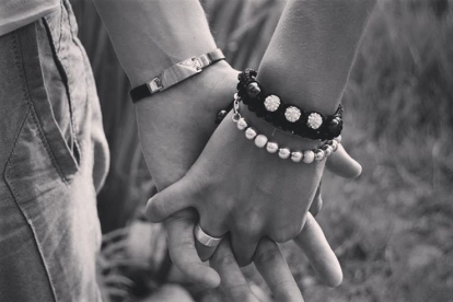 El concurs de Cercle per Sant Jordi.