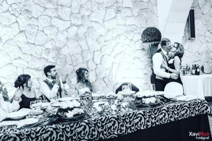 El concurs de Cercle per Sant Jordi.