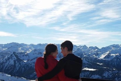 El concurs de Cercle per Sant Jordi.