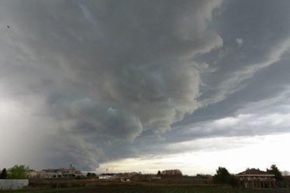 El fred, la boira i la neu... l'hivern ja és aquí!