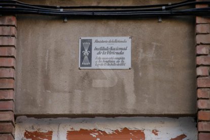 Lleonard Delshams / Itmar Fabregat