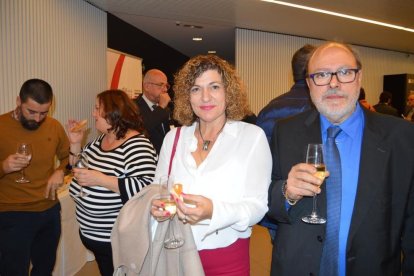 Associació Catalana de la Premsa Comarcal