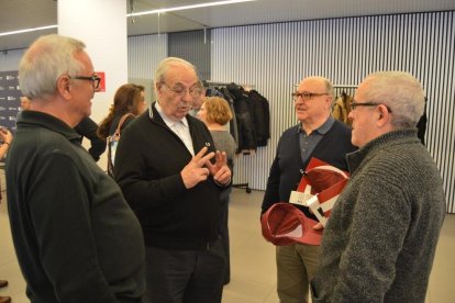 Associació Catalana de la Premsa Comarcal