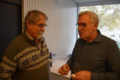 Associació Catalana de la Premsa Comarcal