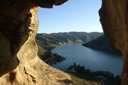 Josep Florensa Miret