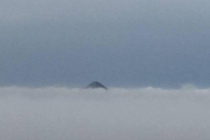 Josep Florensa Florensa Miret