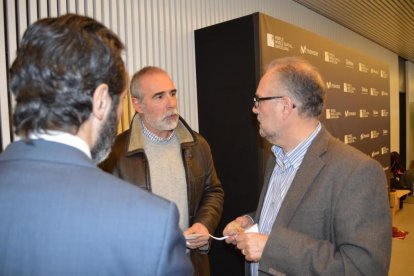 Associació Catalana de la Premsa Comarcal