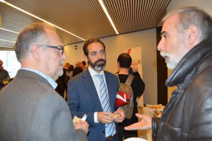 Associació Catalana de la Premsa Comarcal