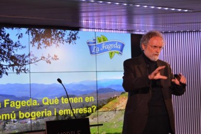 Associació Catalana de la Premsa Comarcal