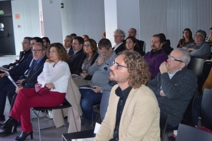Associació Catalana de la Premsa Comarcal