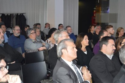 Associació Catalana de la Premsa Comarcal