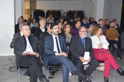Associació Catalana de la Premsa Comarcal