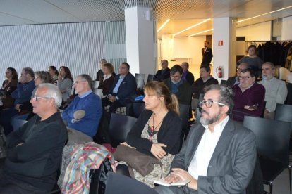 Associació Catalana de la Premsa Comarcal