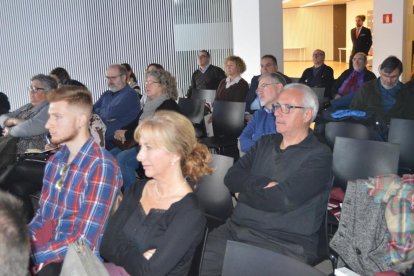 Associació Catalana de la Premsa Comarcal