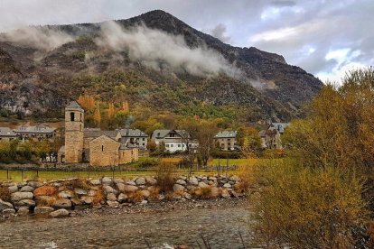 Carolina Mateo Aguilà