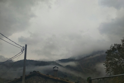 Paula Mallada Farreny