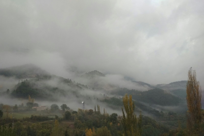 Paula Mallada Farreny