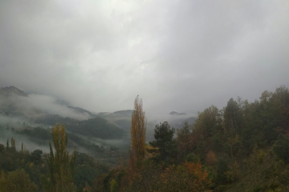 Paula Mallada Farreny