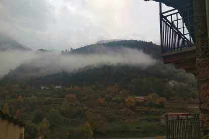 Paula Mallada Farreny