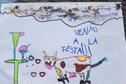 Festival Esbaiola't. Del 20 al 23 de juliol a Esterri d'Àneu.
