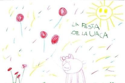 Festival Esbaiola't. Del 20 al 23 de juliol a Esterri d'Àneu.