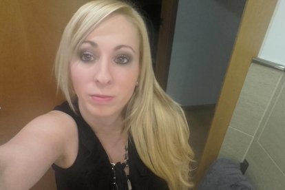 Felicita els teus familiars i amics pel seu aniversari, sant, casament enviant fotos a cercle@segre.com