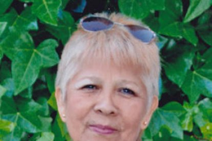 Felicita els teus familiars i amics pel seu aniversari, sant, casament enviant fotos a cercle@segre.com