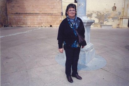 Felicita els teus familiars i amics pel seu aniversari, sant, casament enviant fotos a cercle@segre.com