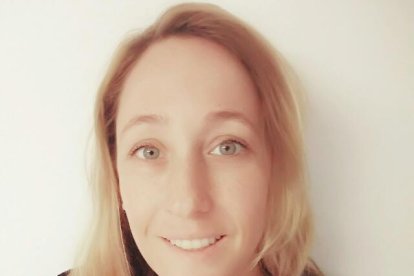 Felicita els teus familiars i amics pel seu aniversari, sant, casament enviant fotos a cercle@segre.com