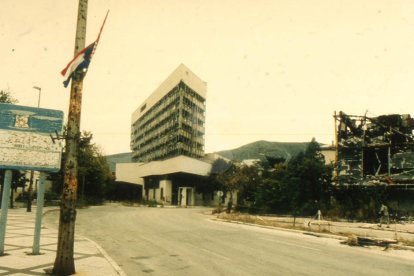 Magda Altisent / Fons particular