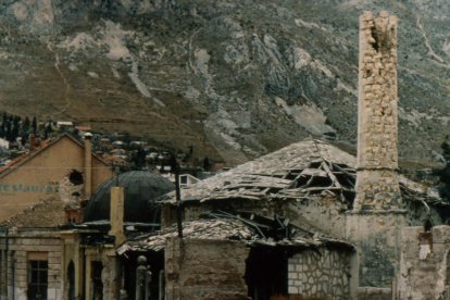 Magda Altisent / Fons particular