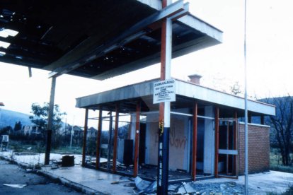 Magda Altisent / Fons particular