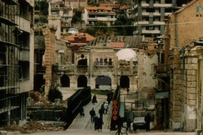 Magda Altisent / Fons particular