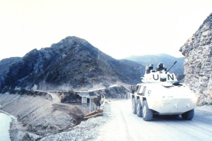 Magda Altisent / Fons particular