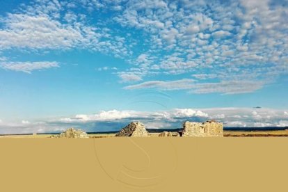 El teu temps, l'estiu.