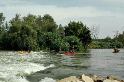 El teu temps, l'estiu.