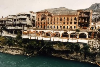 Magda Altisent / Fons particular