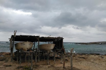 El teu temps, l'estiu.