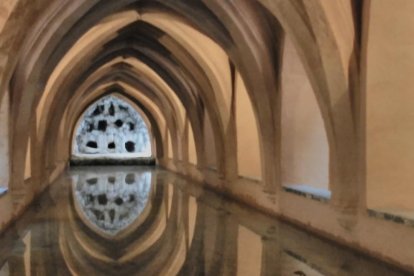 El teu temps, l'estiu.