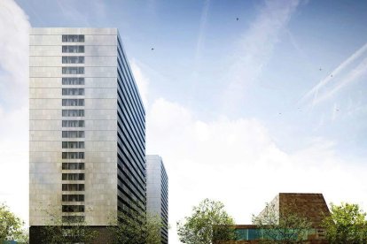 Mangado/Sanabria/Puig